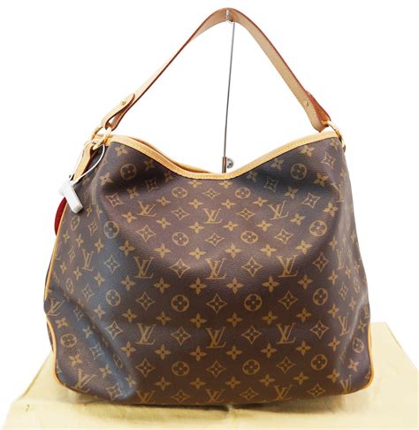 bmi louis vuitton|Louis Vuitton handbags.